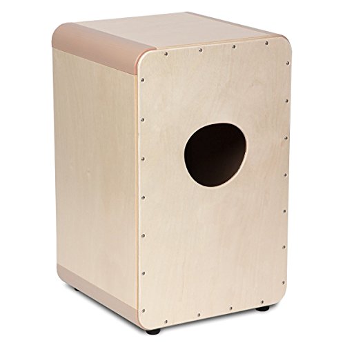 Sela Cajon Bausatz SE 037 - 5