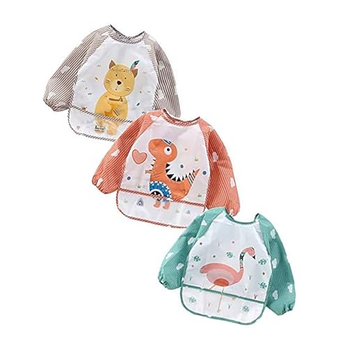 3Zbg Ԃ xr[ H h Gv  }WbN X^C |Pbg 6P`3