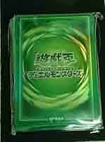 遊戯王 - 遊戯王 デュエルカードプロテクター六属性セット Amazon | 遊戯王OCG デュエルモンスターズデュエリストカード
