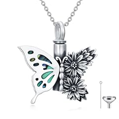 02-butterfly Sunflower