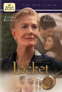 The Locket