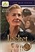 Locket, The