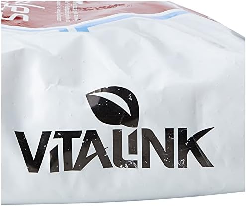 VitaLink 02-050-105 10L Clay Pebbles Bag