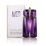  Thierry Mugler Alien nachfüllbar 60 ml