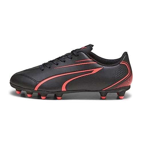 Image of Puma Men Vitoria FG /AG Football Shoe