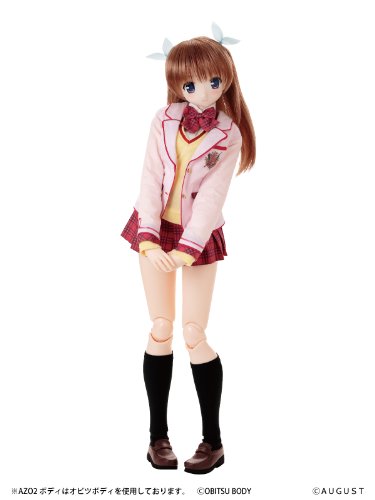 Amazon.co.jp: 1/3 ハイブリッドアクティブフィギュア 028 大