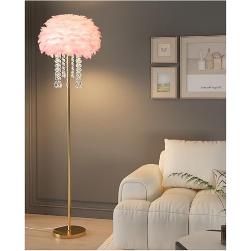 NIGOEtFU[tACg HtAX^h tAv ԐڏƖ Ɩ H{KXNX^ 3F̃Cg`FW ӂӂ IV k rO[/Q/ (sN̉H + KXNX^)