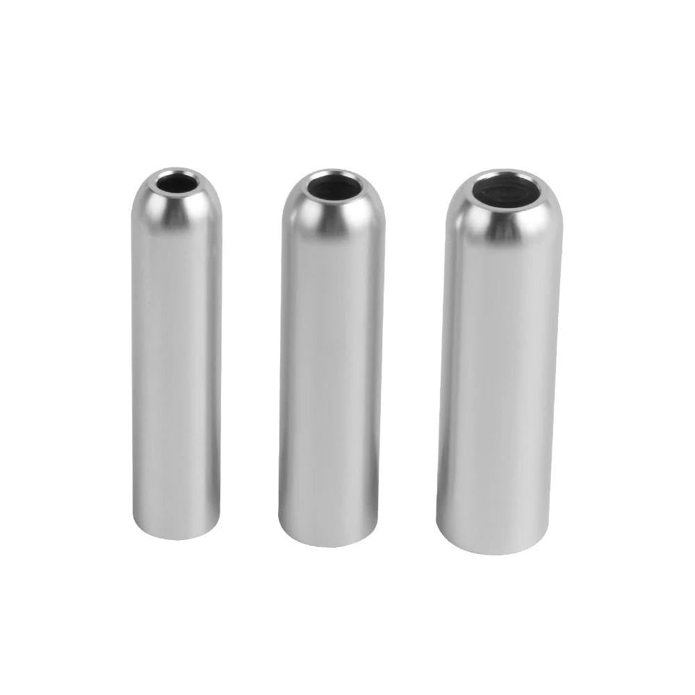 Pièces Moto Outil Maintien D'arbre D'amortisseur Suspension Arrière Pour Suzuki 12 14 16 18mm(Silver set)