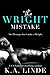 The Wright Mistake