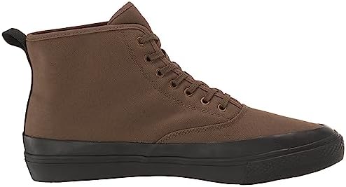 SEAVEES Mariners Boot Mens OD Green 9.5 B (M) Review | Image 5