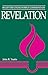 Revelation (Believers Church Bible Commentary)