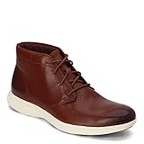 Cole Haan Men's Grand Tour Chukka Boot