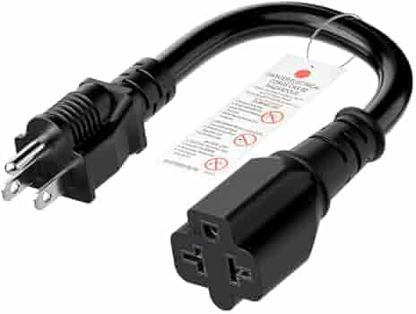 クローン15P 419M30BLvbL._AC_SY350_QL15_.jpg