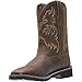 Wolverine Men's Rancher 10