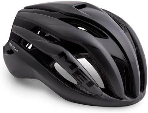 MET Trenta S Helmet
