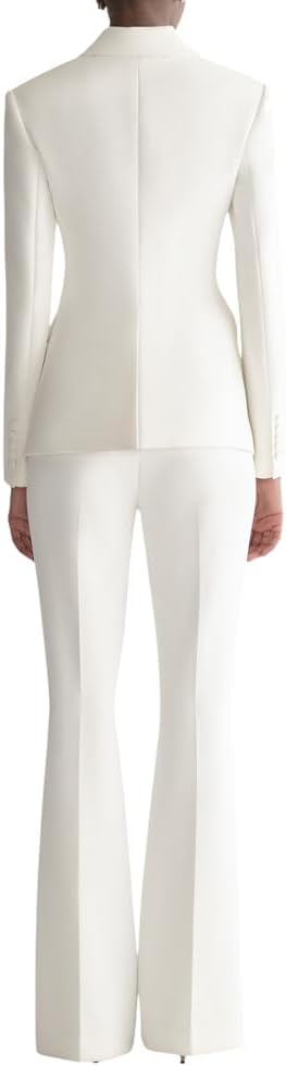 ALC Womens Elza Jacket - Image 6