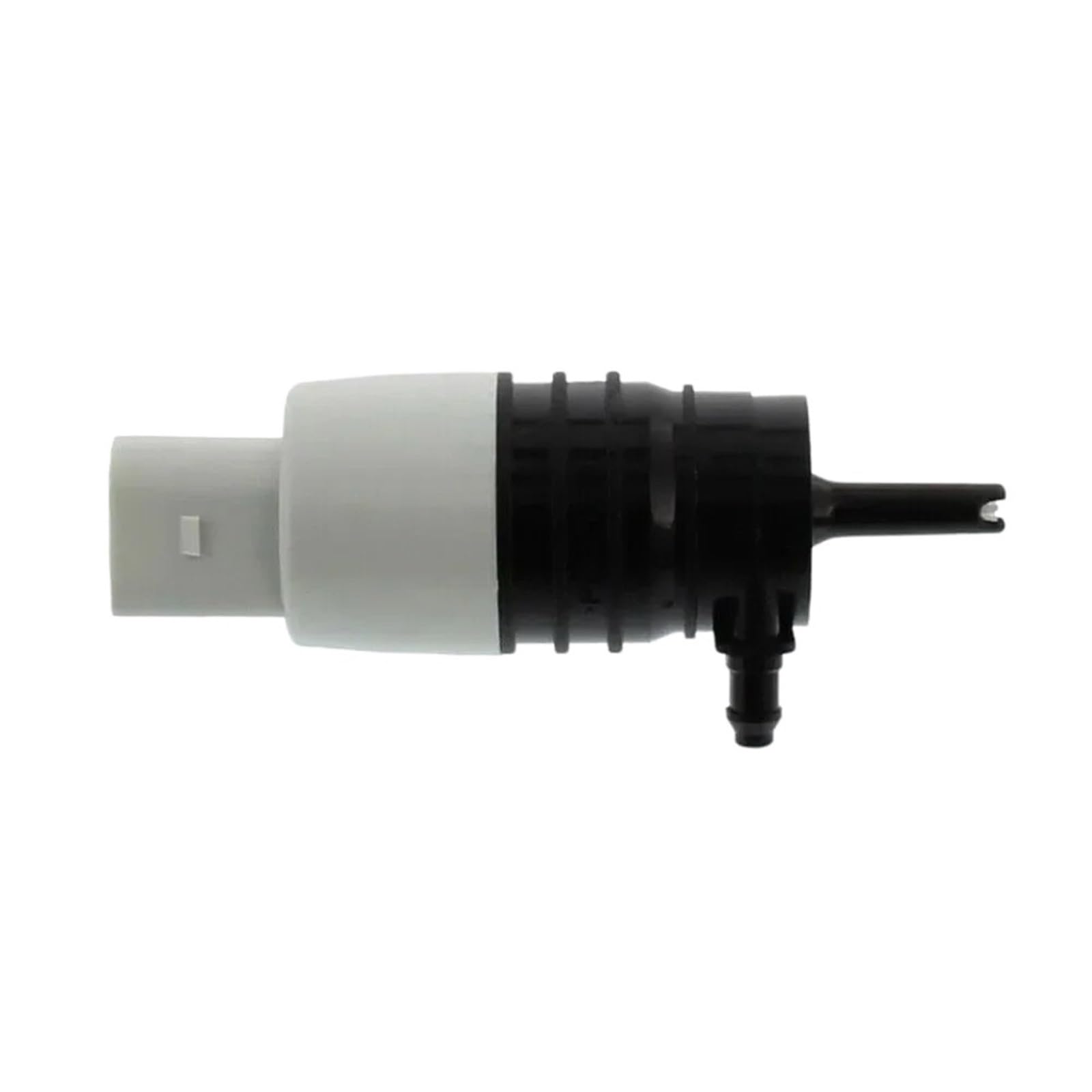 Do W205 C160 C180 C200 C220 C250 C300
