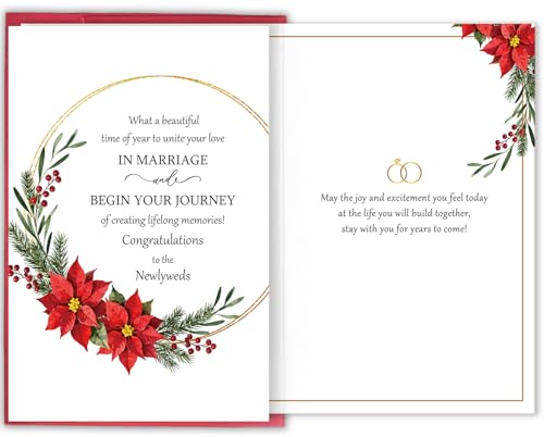 Bablira NX}X EFfBO J[h Vvw zf[ j J[h VYVwւ̃MtgACfA Mr.and Mrs. CardƂď߂ẴNX}X