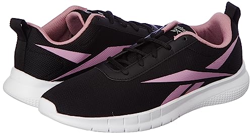 Image of Reebok Womens Turbo Flight W Running Shoe