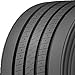 Sumitomo ST788E Commercial Truck Tire 11R22.5 146L