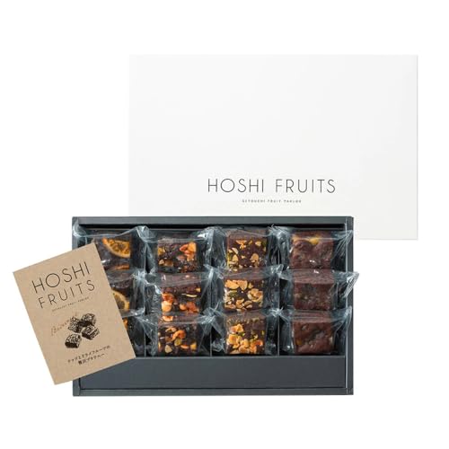 zVt[c ibcƃhCt[cґuEj[ PQ HFNB-12 mَq `R َq XC[c lߍ킹 Mtg v[g `R[g sX^`I ibc j Vzj j oYj A z z j