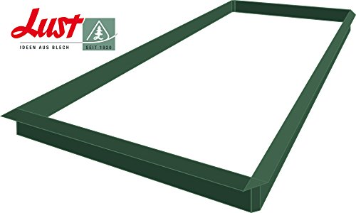 Blech Pulverbeschichtet: Top 5 Produkte im Detail!