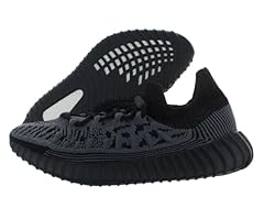 Slate Onyx/Jet Black/Grey