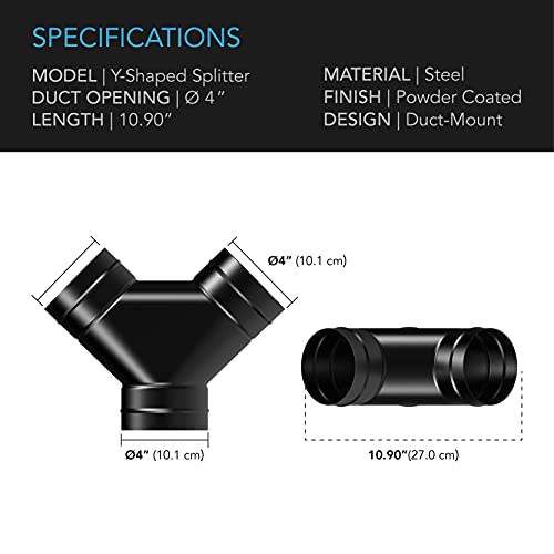 Reviews y listado de Cople de compresion 3 4 Top diez. 19 Imagen adicional