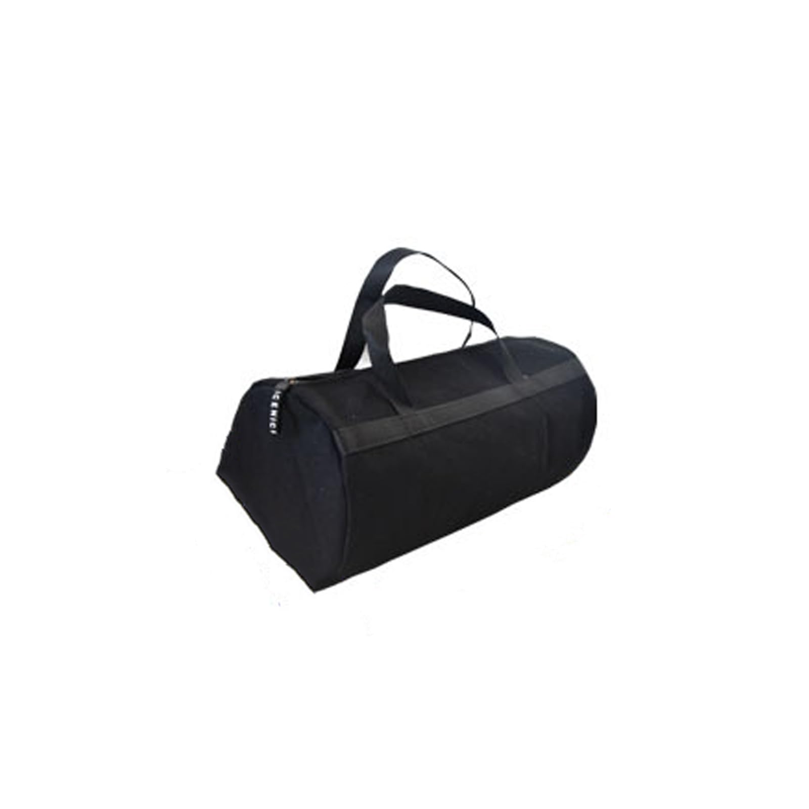 Portable Handbag Tool Bag Multifunction with Strong Carrying Capacity Space Storage Home Indoor Outdoor Vehicle Portable Storage Bag with Handles