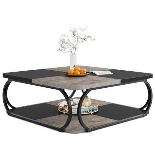 Tribesigns Z^[e[u 100 R[q[e[u [ rO ` ؖڒؐ ԑ  100×s100×50cm