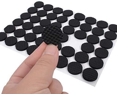 Anti-Skid Furniture Pads