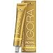 Produktbild Schwarzkopf IGORA Royal Absolutes Permanent Anti-Age Color Creme 9-560 extra hellblond gold schoko, 1er Pack (1 x 60 g)