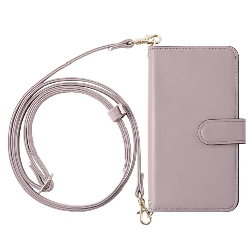 COVERARY �݊��i/���� Redmi Note 15 Pro+ 5G �P�[�X �蒠�^ �蒠�P�[�X �X�}�z�J�o�[ �g�уP�[�X �X�}�z�P�[�X ���U�[ �{�v �v ���� ���킢�� ������� �V���v�� �x���g�t�� �J�[�h���[ �X�^���h�@�\ �X�}�z�X�^���h ��