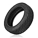 Viviance Tubeless Tyre per Ninebot Minipro Elettrico Balance Scooter Skateboard