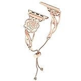 Okamiden Chibiterasu Figure - Loot Crate Gaming Exclusive November 2016