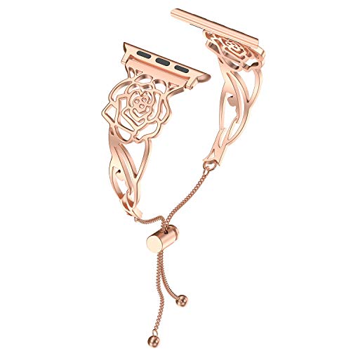 Okamiden Chibiterasu Figure - Loot Crate Gaming Exclusive November 2016