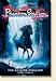 3 Book Set: Phantom Stalllion: Wild Horse Island Series (Welcome to Hawaii, Vols. 1-2-3)