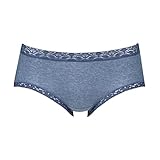 [ワコール] 下着 ショーツ 【ディアヒップ】 はきこみ丈【浅め】 PPA175 KO M