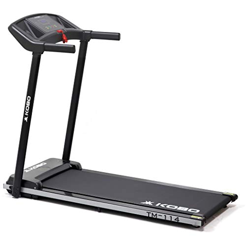 Kobo Treadmill || Treadmill for Home || Treadmill for Home Use || Treadmill Machine for Home || Treadmill Automatic for Home || 2 H.P Motor Home Use (B0BLK3WZBJ) Amazon Price History, Amazon Price Tracker