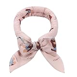 [COVANK]犬用ルネック 保冷首輪 吸水膨張式 熱中予防 高分子ポリマー採用 即効冷却6時間 軽量設計 全サイズ対応 夏のお出かけ必須 15種和風デザイン 洗濯可能 ペット安全認証済