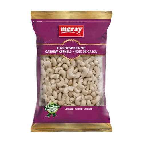 Anacardo Mry Anacardo 225 gramos con Pufai Grocery