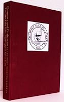 Commerce and Civilization: Claremont McKenna College, the First Fifty Years, 1946-1996 B0006QY1SK Book Cover