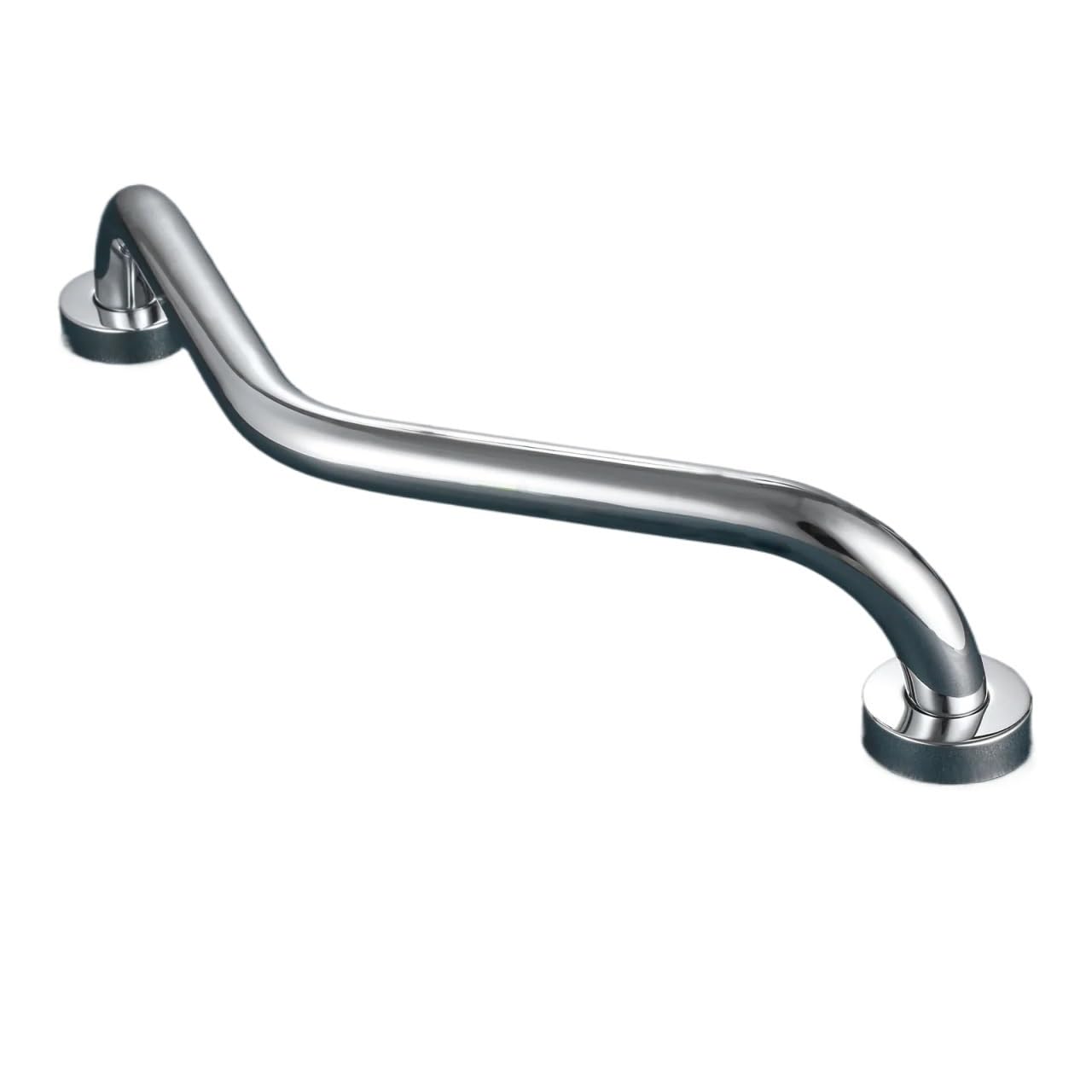 Barra de Apoyo for baño de Acero Inoxidable