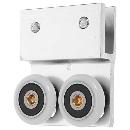 LIFKICH ȑω׏dXChhA[[ OΉԃKCh[[ N[[bg [ hApϋv˃gbNp[c