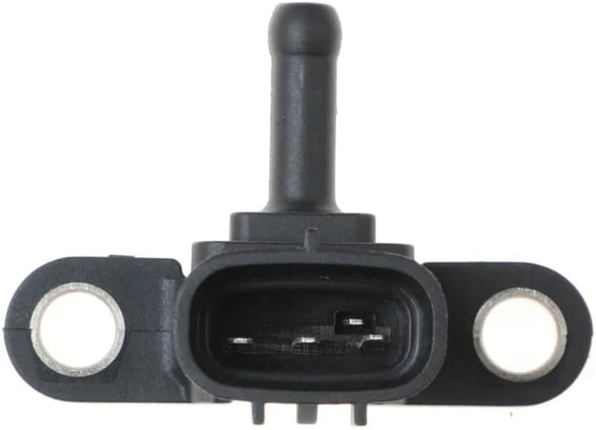 8-98020514-0 8980205140 98020514 いすゞ 4HK1 FVR D-MAX 3.0 MU-X用吸気ターボ