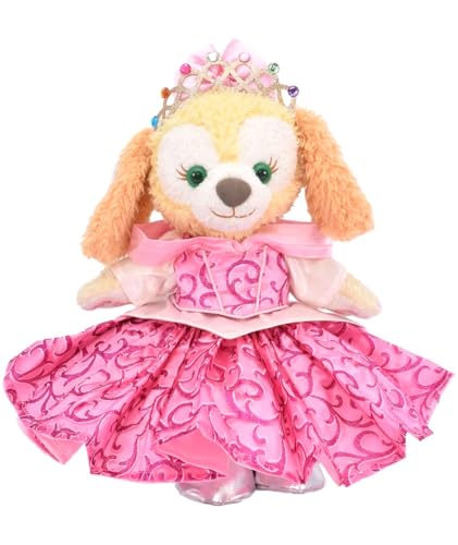 efBxAʔ̃AX NbL[A  ւ RX`[ X̔ I[P {̖ STCYp (NbL[A)