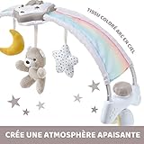 Chicco B08WQ6R37J lato 3