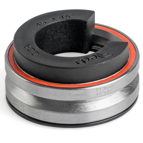 Deda Zero2DB Bob.Shim roue 28 robuste pour freinage disque