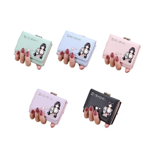 [g}g] OԂ͙zƍ炭 ObY z ܂ aIOq l K J[h PUv EHbg e [ ϋv @\ v[g  (2) [sAi]