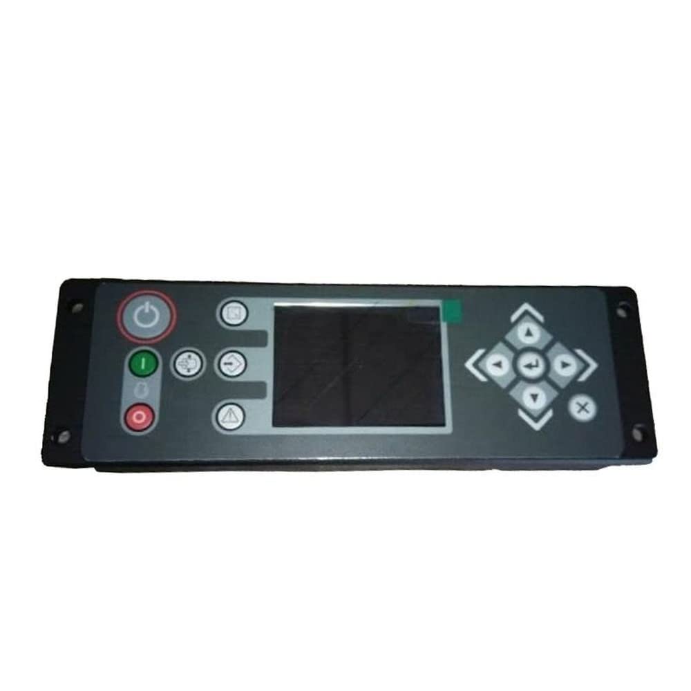 1626850001 Controller Module fits Atlas Copco Replacement Part 1626850003 1626850005 XC2003